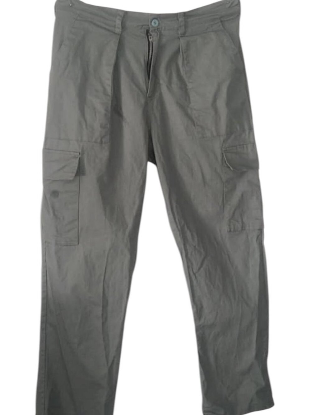 lightweight cargo pants